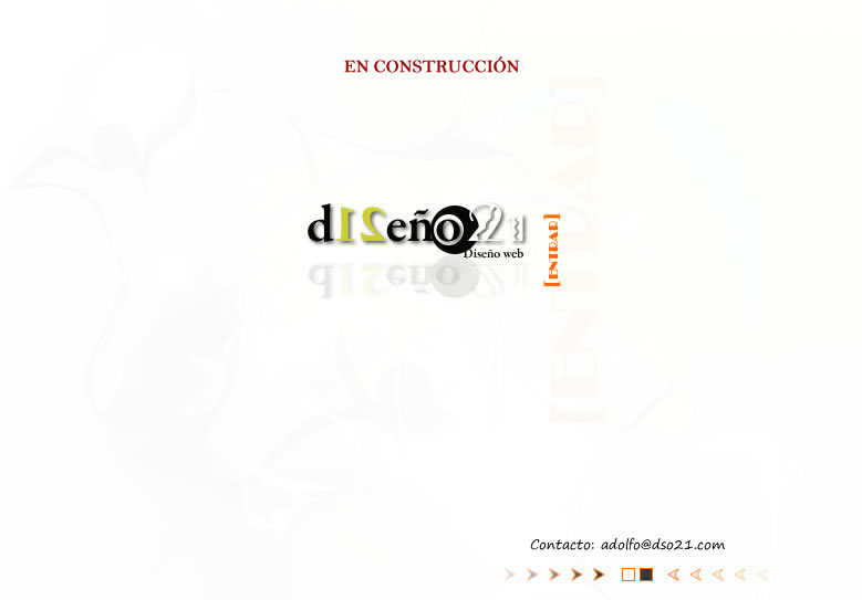 diseño21
